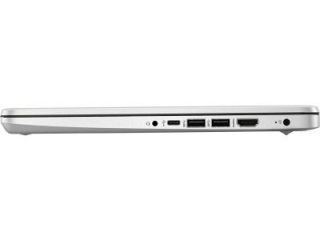 14s-DR1010TU (227U3PA) Laptop