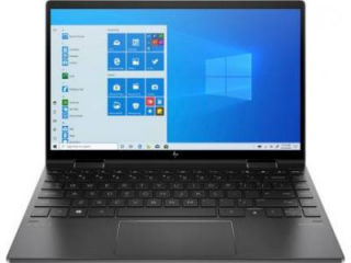 Envy x360 13-ay0044au (3L993PA) Laptop