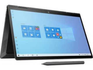 Envy x360 13-ay0044au (3L993PA) Laptop