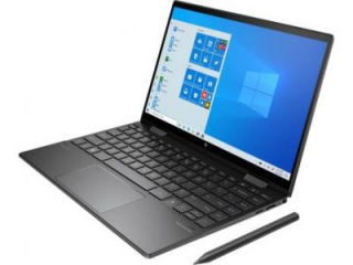 Envy x360 13-ay0044au (3L993PA) Laptop