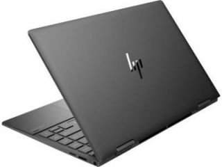 Envy x360 13-ay0044au (3L993PA) Laptop