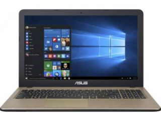 Vivobook X540YA-XO940T Laptop