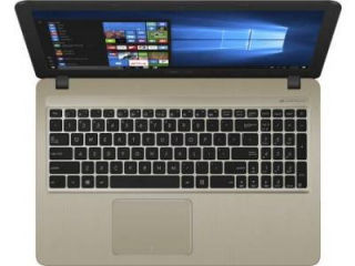 Vivobook X540YA-XO940T Laptop