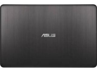 Vivobook X540YA-XO940T Laptop