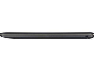 Vivobook X540YA-XO940T Laptop