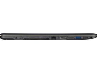 Vivobook X540YA-XO940T Laptop