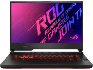 ROG Strix G15 G512LI-HN057T Laptop
