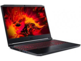Nitro 5 AN515-44 (NH.Q9MSI.004) Laptop