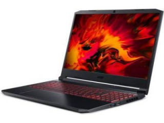 Nitro 5 AN515-44 (NH.Q9MSI.004) Laptop