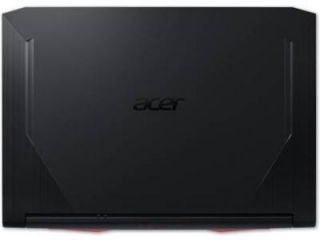 Nitro 5 AN515-44 (NH.Q9MSI.004) Laptop