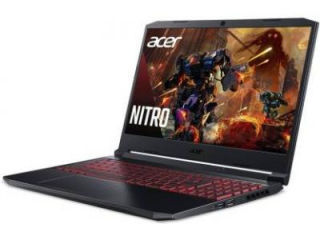 Nitro 5 AN515-55-58EB (NH.Q7NSI.001) Laptop