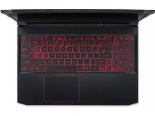 Nitro 5 AN515-55-58EB (NH.Q7NSI.001) Laptop