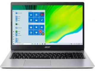 Aspire 3 A315-23 (NX.HVUSI.005) Laptop