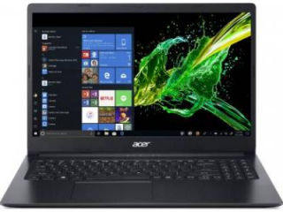 Aspire 3 A315-22 (NX.HE8SI.001) Laptop