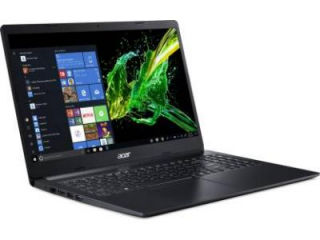 Aspire 3 A315-22 (NX.HE8SI.001) Laptop
