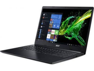 Aspire 3 A315-22 (NX.HE8SI.001) Laptop