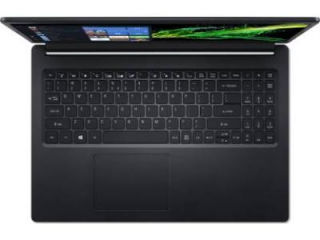 Aspire 3 A315-22 (NX.HE8SI.001) Laptop
