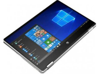 Pavilion x360 14-dh1180TU (231T2PA) Laptop
