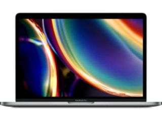 Apple MacBook Pro MXK32HN/A Ultrabook