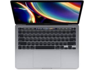 MacBook Pro MXK32HN/A Ultrabook