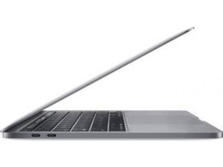 MacBook Pro MXK32HN/A Ultrabook