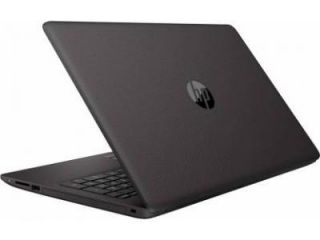250 G7 (1S5E9PA) Laptop