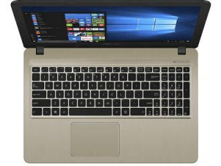 VivoBook 15 X540NA-GQ285T Laptop