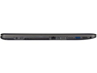 VivoBook 15 X540NA-GQ285T Laptop