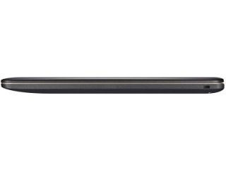 VivoBook 15 X540NA-GQ285T Laptop