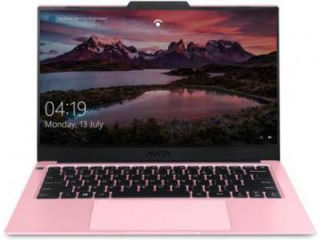 Avita Liber V14 NS14A8INF541 Laptop