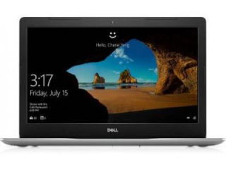 Dell Inspiron 15 3585 (D560170WIN9SE) Laptop