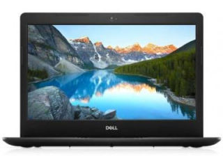 Inspiron 14 3480 (D560168WIN9BE) Laptop