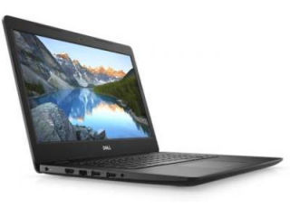 Inspiron 14 3480 (D560168WIN9BE) Laptop