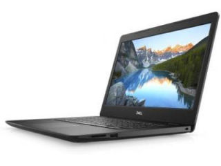 Inspiron 14 3480 (D560168WIN9BE) Laptop