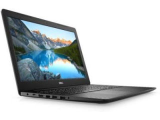 Inspiron 15 3593 (D560236WIN9B) Laptop