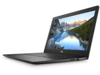 Inspiron 15 3593 (D560236WIN9B) Laptop