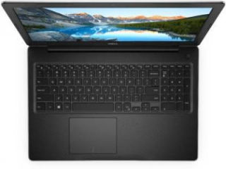 Inspiron 15 3593 (D560236WIN9B) Laptop