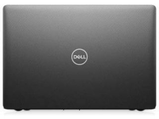 Inspiron 15 3593 (D560236WIN9B) Laptop