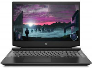 HP Pavilion Gaming 15-ec1052ax (1N1G0PA) Laptop