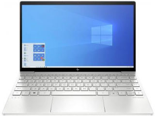 Envy 13-ba0011TX (3S960PA) Laptop