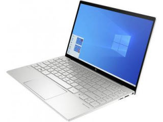 Envy 13-ba0011TX (3S960PA) Laptop