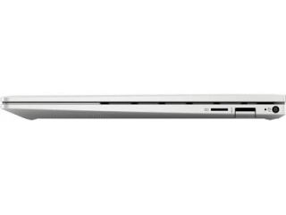 Envy 13-ba0011TX (3S960PA) Laptop