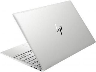 Envy 13-ba0011TX (3S960PA) Laptop