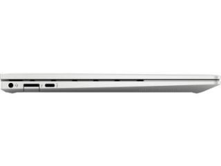Envy 13-ba0011TX (3S960PA) Laptop