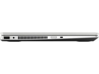 Pavilion x360 14-dh1178TU (231T0PA) Laptop