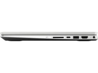 Pavilion x360 14-dh1178TU (231T0PA) Laptop