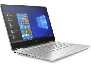 Pavilion x360 14-dh1179TU (231T1PA) Laptop