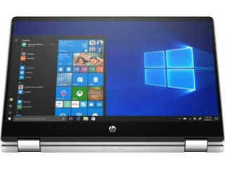 Pavilion x360 14-dh1179TU (231T1PA) Laptop