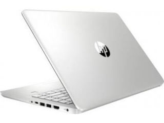 14s-DR1009TU (227Q4PA) Laptop