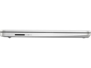 14s-DR1009TU (227Q4PA) Laptop